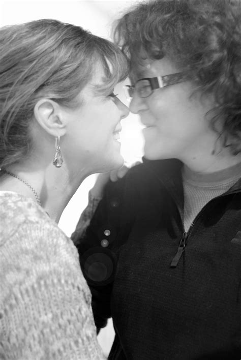 Same sex marriage licenses in Spokane FāVS News