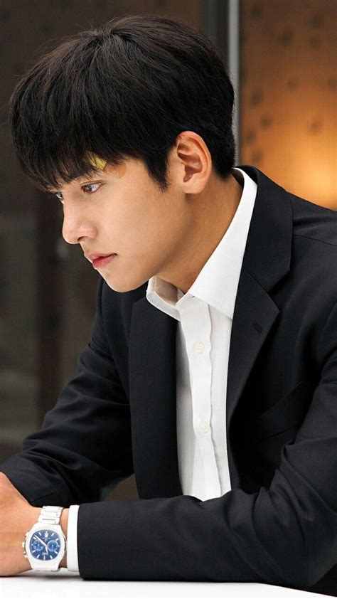 Ji Chang Wook K2 The K2 Ji Chang Wook Smile Ji Chang Wook Ji | Images ...