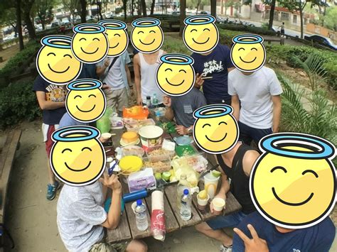 群組 高雄群組歡迎加入認識朋友 看板 gay 批踢踢實業坊