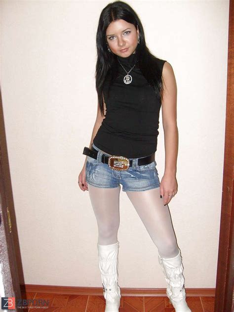 Naughty Damsels In Denim Lviii Zb Porn