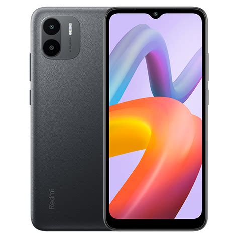 Jual Xiaomi Redmi A2 GRATIS ONGKIR | Eraspace