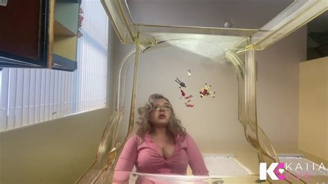 Unaware Giantess Ass Crushes Her Cursed Enemies Streaming Video On Demand Adult Empire