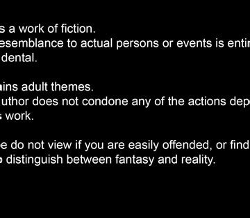 Renderotica Comics Muses Sex And Porn Comics