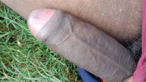 Desi Khet Mein Muth Garam Gay Amateur Amateur Porn Feat Generalcalculator Xhamster