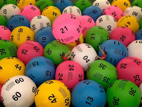 Has winning the lottery become too difficult? | The Independent