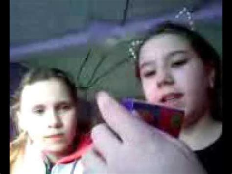 Бин бузол челндж - YouTube