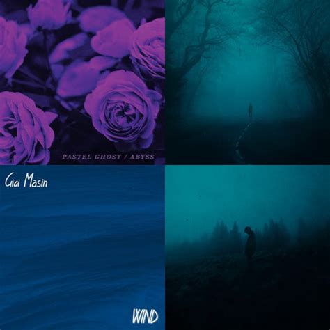 Pussy Playlist By Kam Potter Spotify