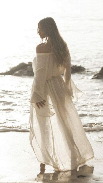 Ella Cervetto Ellacervetto Nude OnlyFans Page The Fappening Plus