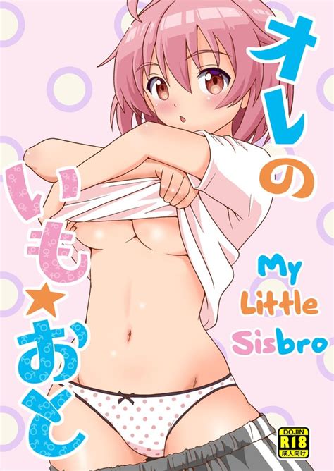 Yoshida Gorou Luscious Hentai Manga Porn