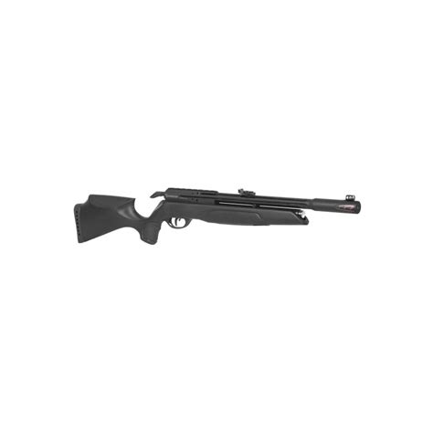 Comprar Carabina Gamo PCP Arrow Armeria EGARA