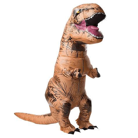 T-Rex Costume – AAF Store NY