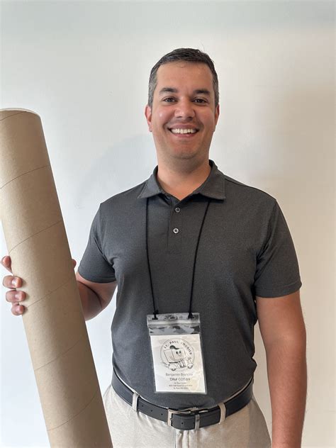 St. Paul Courier Service & Parcel Delivery - St. Paul Courier