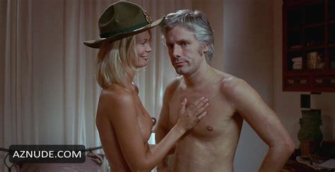 SUPER TROOPERS NUDE SCENES AZNude