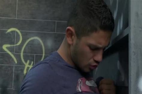 Control Gay Porn Videos At Boy 18 Tube