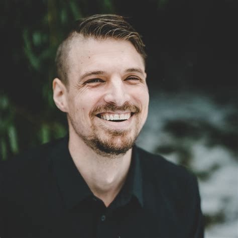 Chris Carson, Real Estate Agent - Compass