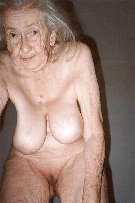 Free Beautiful Nude Women Pics Image