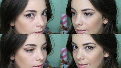 True Beauty Lies Within You Summer Fun Makeup Naked Palette