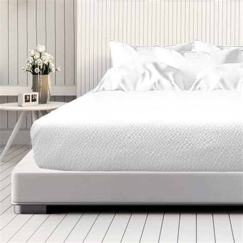 Bed Top Sheets | Free Shipping | Palmetto Linen