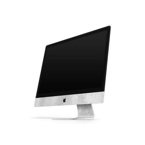 iMac and Accessories Tagged "iMac" - Uniqfind