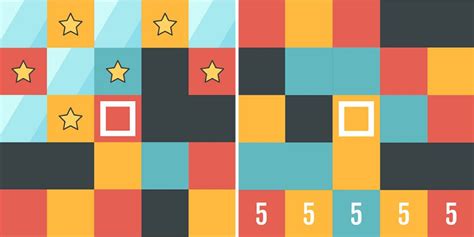 10 Best Mobile Puzzle Games, Ranked