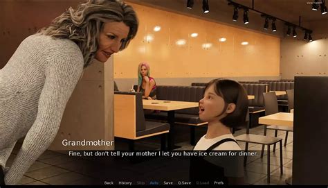 The List She Broke Up With Her Boyfriend Cartoon Porn Feat Erotickrisso Xhamster