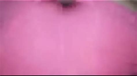 Sex Tape Xxx Mobile Porno Videos Movies IPornTV Net