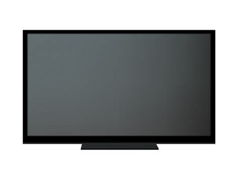 tv isolated background clipart kostenloses stock bild public domain