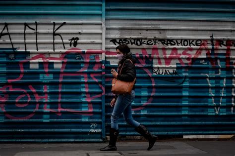 El FMI prevé una recuperación parcial y desigual en América Latina por el coronavirus Infobae