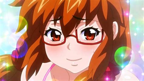 Energy Kyouka Episode 1 Hentai AHO Streaming