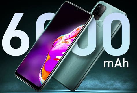 Infinix Hot S Full Specifications Price And Reviews Kalvo