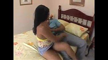 Indian Fuck Porn Videos LetMeJerk