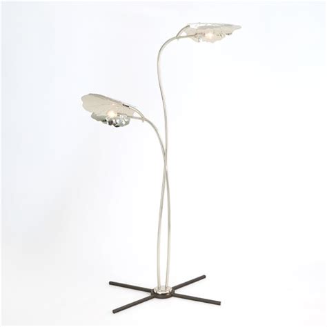 Floor Lamps Electrified Lighting Shop