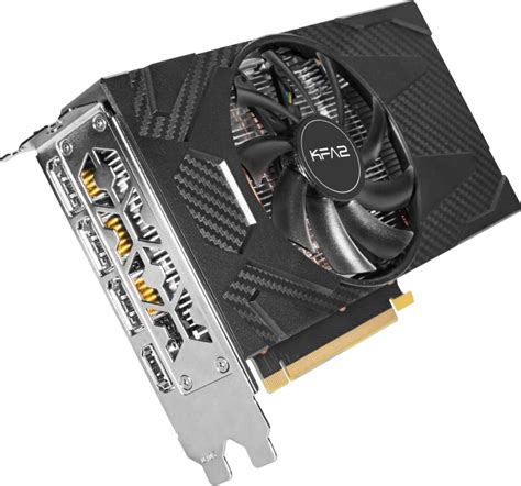 KFA2 GeForce RTX 3050 ab € 256,57 (2023) | Preisvergleich Geizhals ...