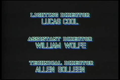 Missy Warner Porn Videos 2026 Porn Star Sex Scenes XHamster