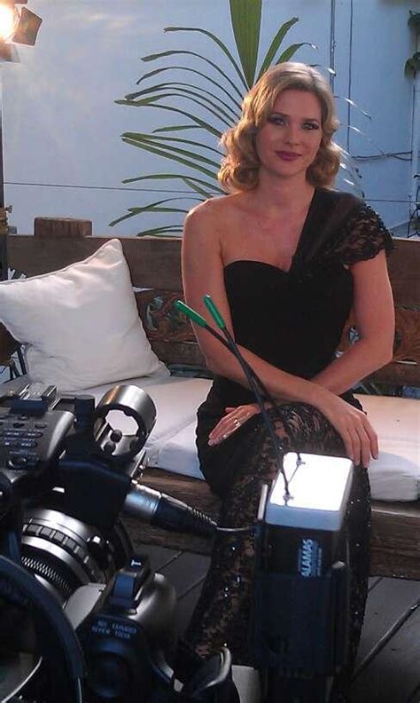 Naked Sonya Smith Added By Pepelepu