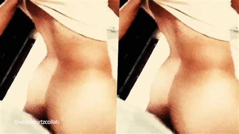 Delicious Pinay Pussy Orgasm White Shirtz Collab Shoot 1 Compilation Xxx Mobile Porno Videos