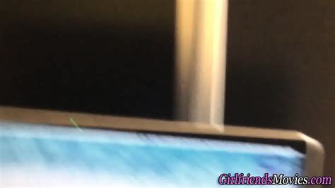 Petite Lesbian Lick Pov