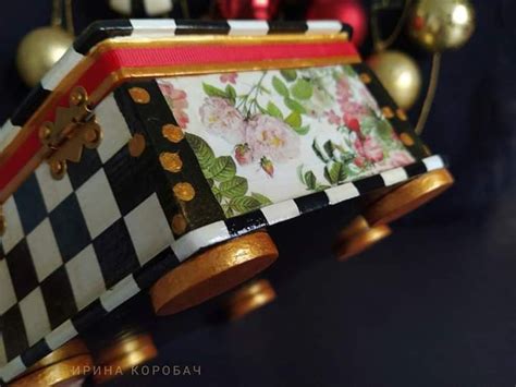 Pin von марина лыско auf нг игрушки