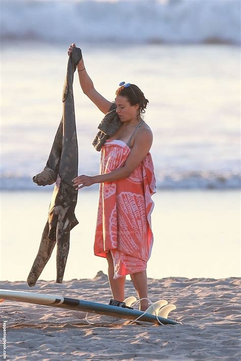 Michelle Rodriguez Mrodofficial Nude OnlyFans Leaks Fappening Page FappeningBook