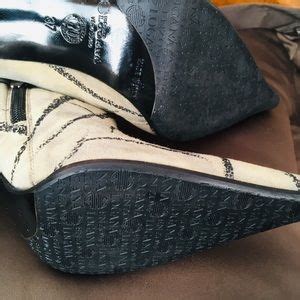 Enzo Logana | Shoes | Enzo Logana Shoes | Poshmark