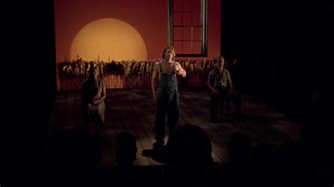 AusCAPS Jason Lewis Nude In Sex And The City Lights Camera Relationship