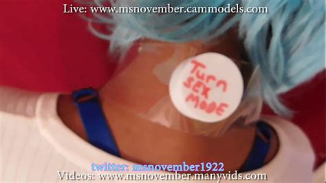 Een Taken Advantage Watch The Best Free Porn Letmejerk