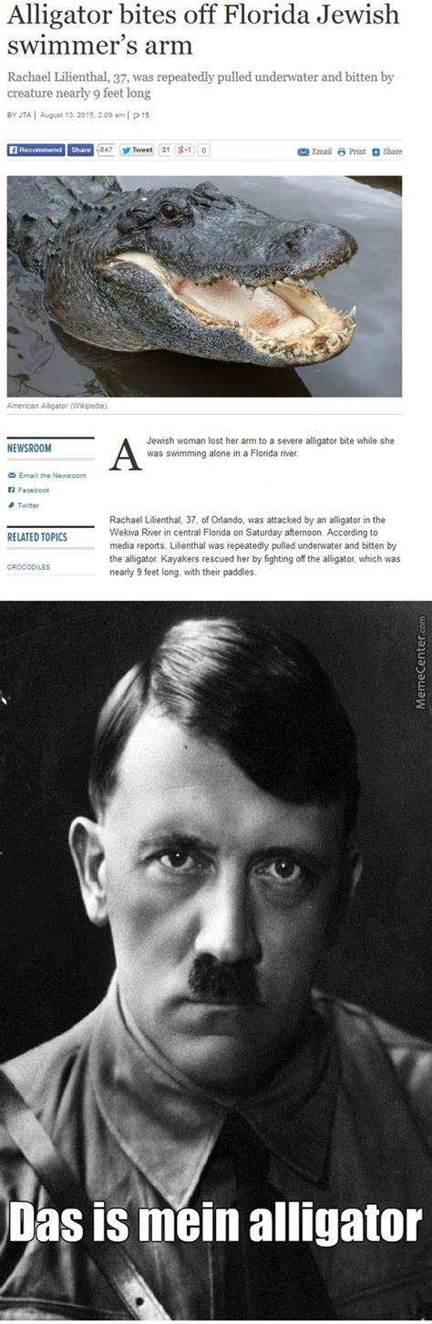 The Naked Truth In A Confused World SEX Jews Are To Sex Industry What The Turks Are To The