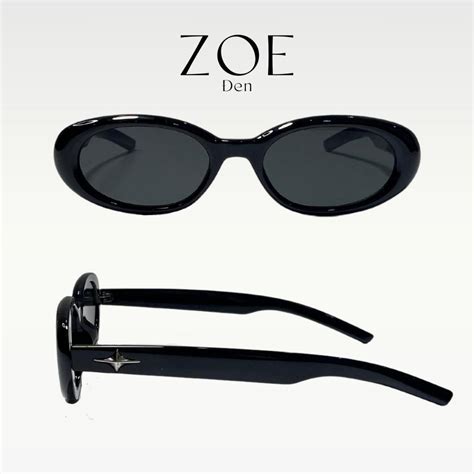 K Nh R M Nam N Sang Ch Nh Sun Station K Nh Th I Trang G Ng Oval Gm Hot Trend Ch Ng B I