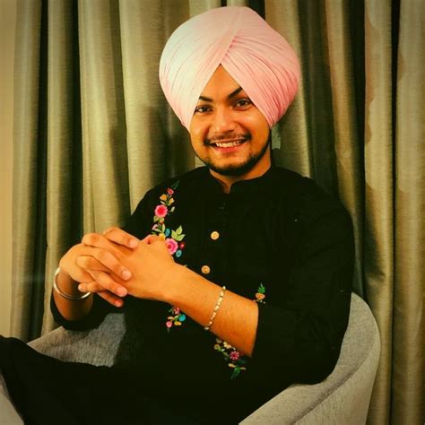 tricity  ready  groove  punjabi singer amar sehmbis songs