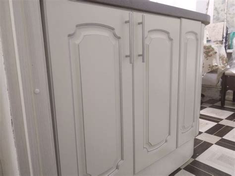 Фасады для кухни акрил мдф - 90 фото