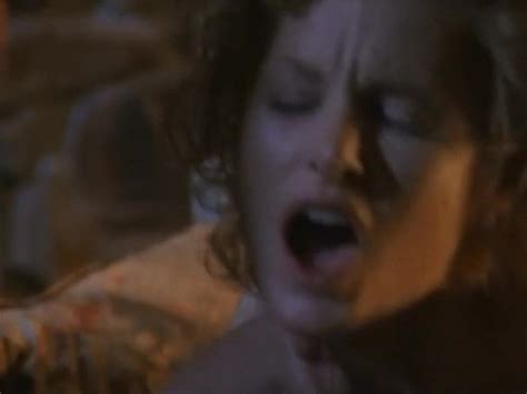 Monique Parent Is A Bit Surprised Free Porn Ba XHamster XHamster