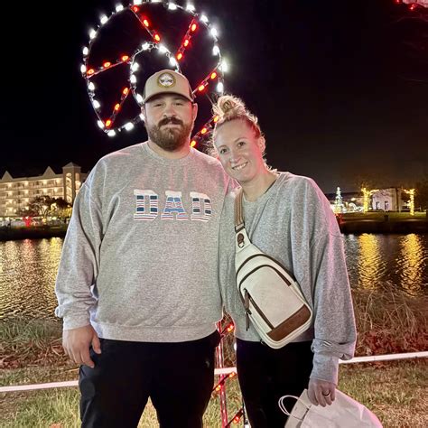 If you know me then you know my kids and how they eat. They aren't