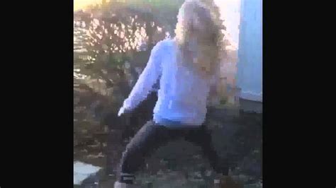 Twerk Vine Compilation 2 Sexy Hot Twerk VINES September Vines 2014 YouTube