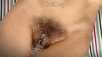 Hermanastro No Te Corras Dentro De M Por Favor Xvideos